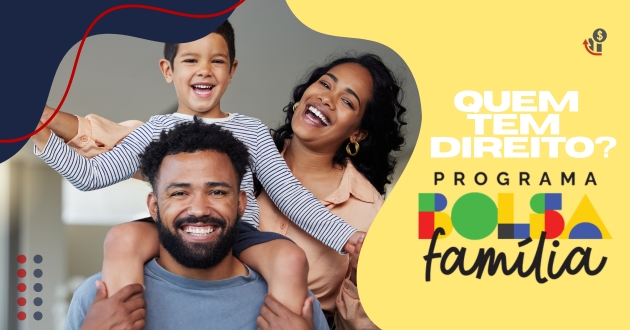 quem-tem-direito-ao-bolsa-família