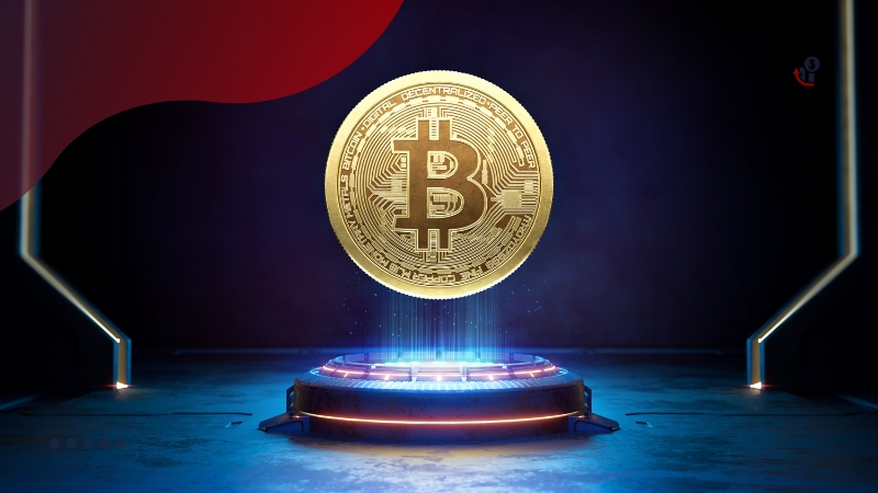 Principais Indicadores do Mercado Sobre Cotações do Bitcoin Agora Principais Indicadores do Mercado Sobre Cotações do Bitcoin Agora