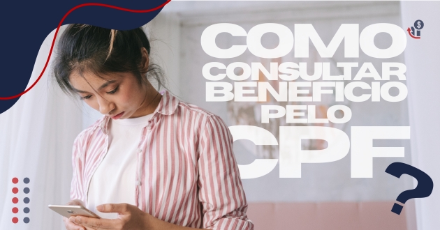 como-consultar-beneficio-pelo-cpf