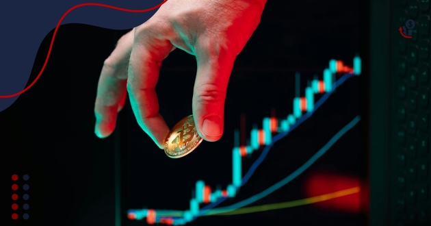 cotacoes-bitcoin-agora