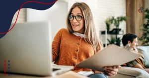 curso-de-pedagogia-online-gratuito