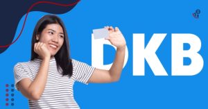 dkb-visa-kreditkarte-kostenlos