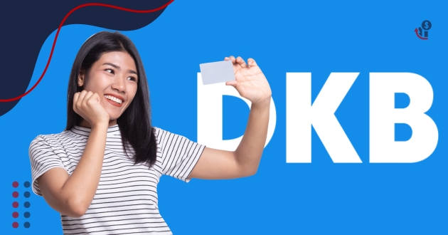 dkb-visa-kreditkarte-kostenlos