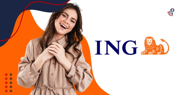 ing-deutschland-kreditkarte-vergleich