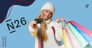 n26-mastercard-kreditkarte-erfahrungen