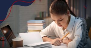 palestras-sobre-educacao-financeira-online