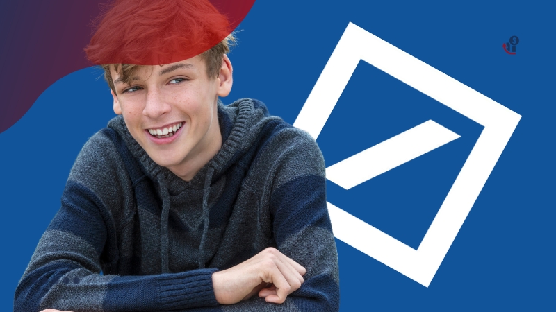 Die Besten Kreditkarte der Deutsche Bank Die Besten Kreditkarte der Deutsche Bank