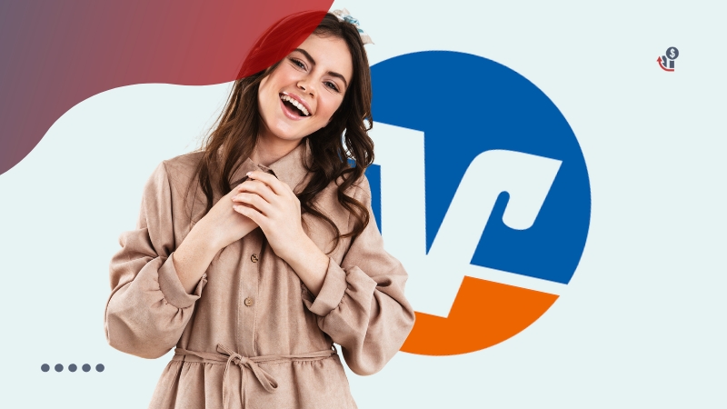Die Besten Volksbank Kreditkarten Online Beantragen