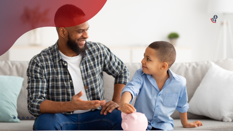 Melhores Formas Simples de Economizar Dinheiro no Dia a Dia Melhores Formas Simples de Economizar Dinheiro no Dia a Dia