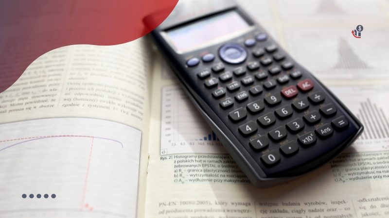 Principais Benefícios da Educação Financeira Pessoal