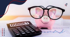 beneficios-da-educacao-financeira-pessoal