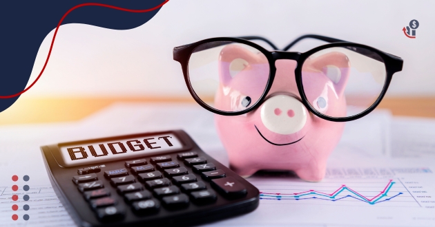 beneficios-da-educacao-financeira-pessoal