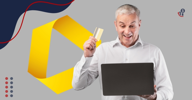 commerzbank-kreditkarte-ohne-jahresgebühr