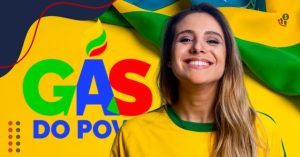 como-solicitar-auxílio-gas-governo