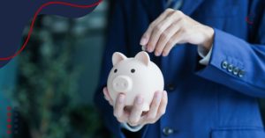 formas-simples-de-economizar-dinheiro