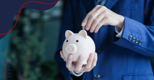 formas-simples-de-economizar-dinheiro