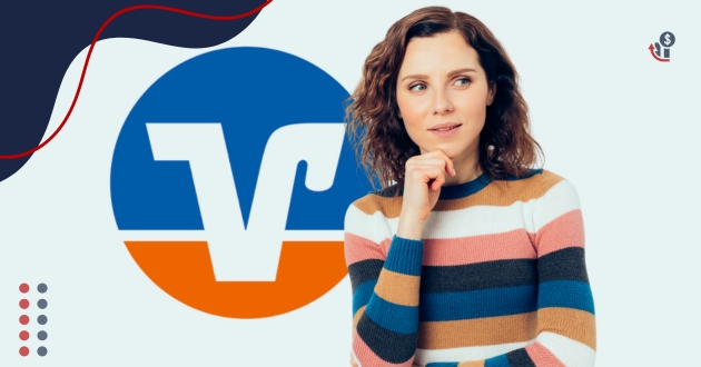 volksbank-kreditkarte-online-beantragen