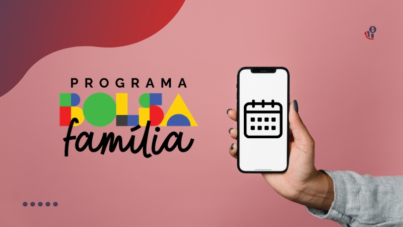 Valor do Bolsa Família Atualizado Neste Ano