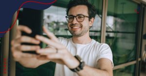 concursos-com-inscricoes-abertas-hoje