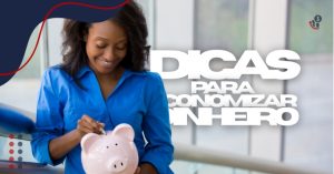 dicas-para-economizar-dinheiro
