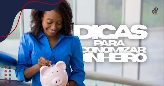 dicas-para-economizar-dinheiro
