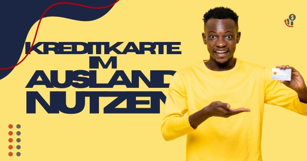 kreditkarte-im-ausland-nutzen