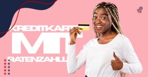 kreditkarte-mit-ratenzahlung