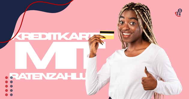 kreditkarte-mit-ratenzahlung