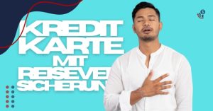 kreditkarte-mit-reiseversicherung