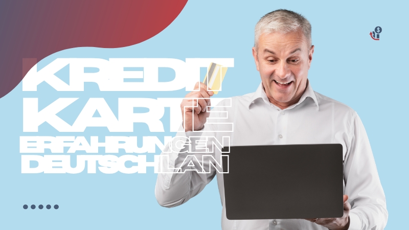 Besten Kreditkarte Erfahrungen Deutschland