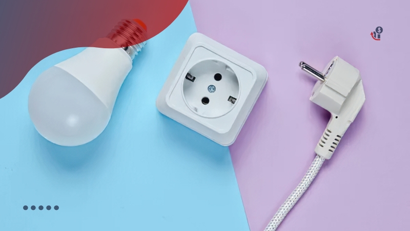 Como Economizar Energia Elétrica no Dia a Dia