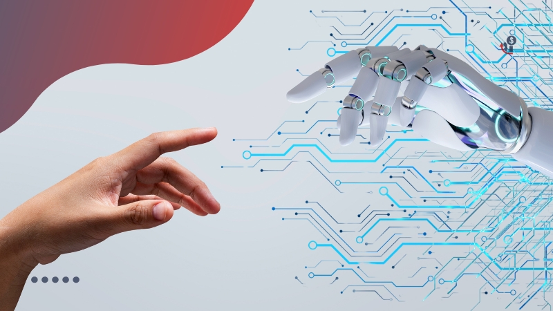 Melhores Opções de Curso de Inteligência Artificial Online Hoje