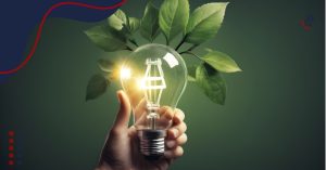 como-economizar-energia-eletrica