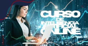 curso-de-inteligencia-artificial-online