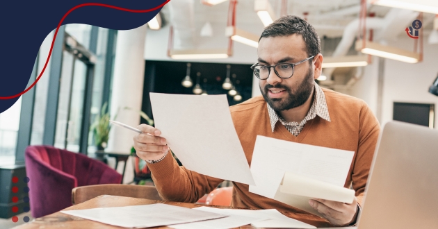 educacao-financeira-e-planejamento-familiar