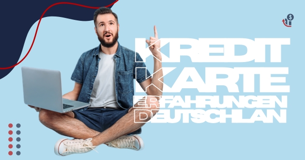 kreditkarte-erfahrungen-deutschland