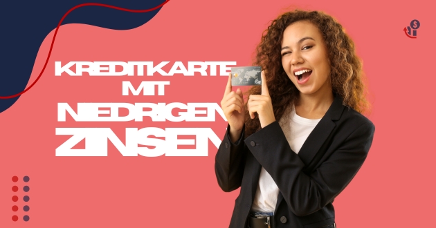 kreditkarte-mit-niedrigen-zinsen