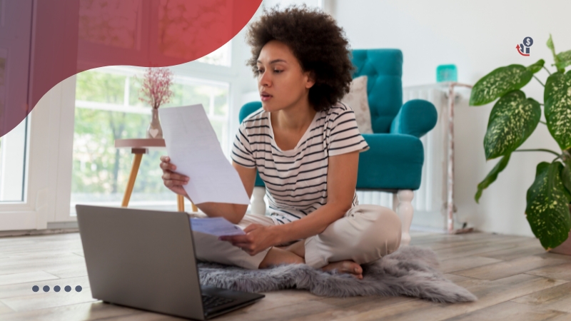 Como Organizar Contas Atrasadas de Maneira Simples Como Organizar Contas Atrasadas de Maneira Simples