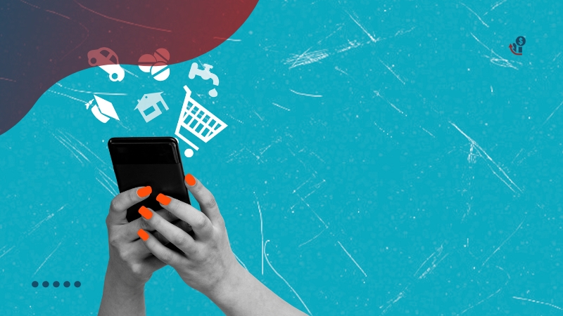Melhores Plataformas de Curso de Marketing Digital Gratuito