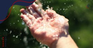 como-economizar-agua-em-casa