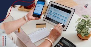 como-organizar-contas-atrasadas