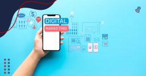 curso-de-marketing-digital-gratuito