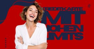 kreditkarte-mit-hohen-limits