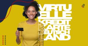 virtuelle-kreditkarte-deutschland