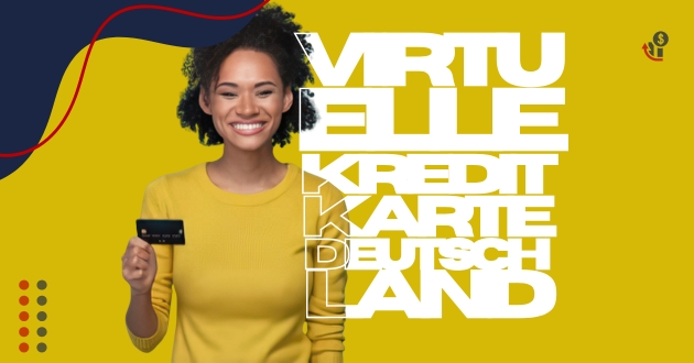 virtuelle-kreditkarte-deutschland