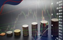Horário de funcionamento da bolsa de valores