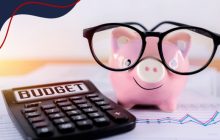 beneficios-da-educacao-financeira-pessoal