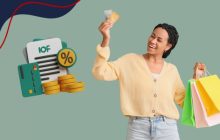 cartao-de-credito-internacional-sem-iof