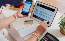 como-organizar-contas-atrasadas