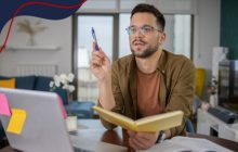 educacao-financeira-e-controle-de-gastos